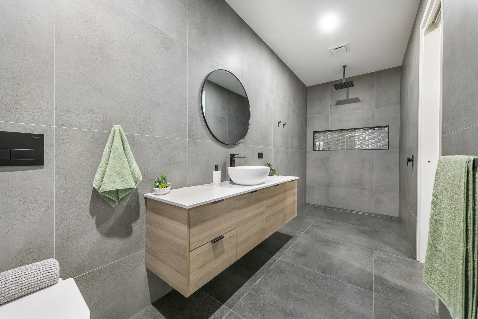 33a Seventh Street, Gawler South SA 5118, Gawler South - Thumbnail 5