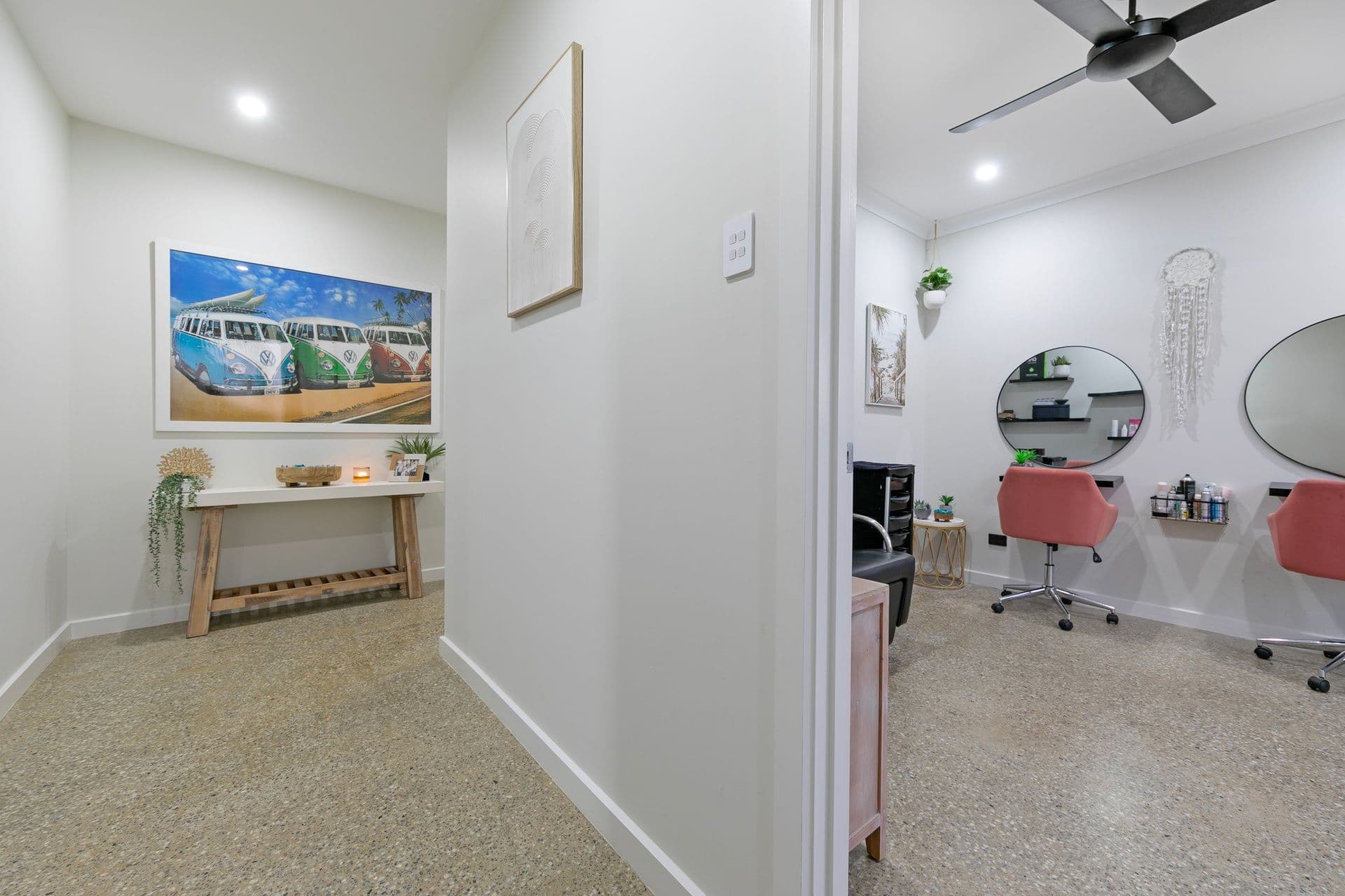33a Seventh Street, Gawler South SA 5118, Gawler South - Thumbnail 6
