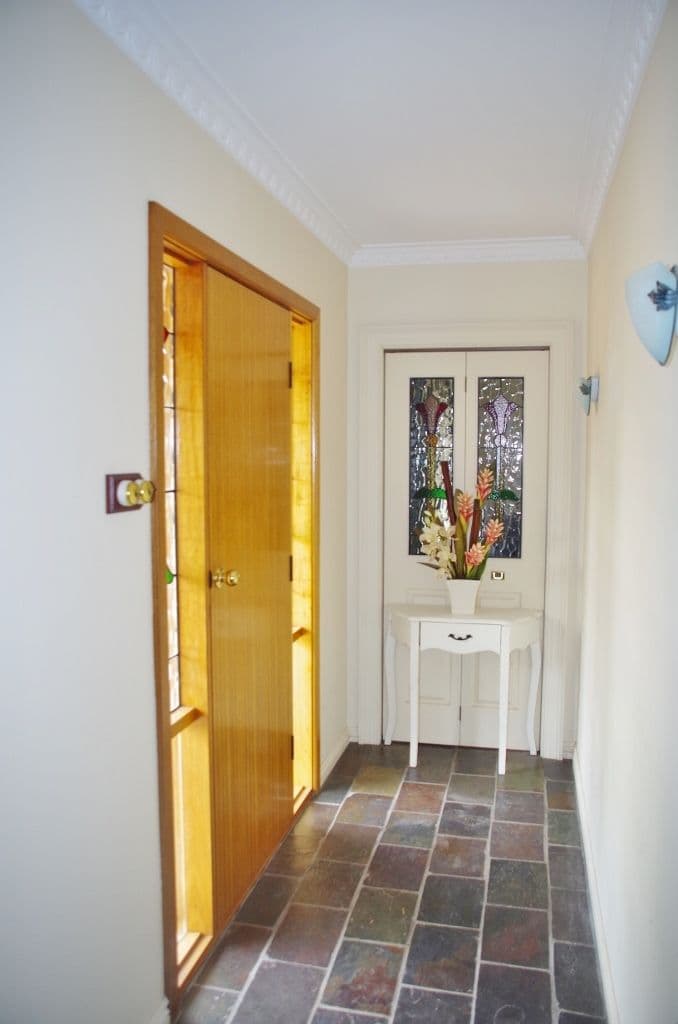 76 Kulkyne Street, Renmark SA 5341, Renmark West - Thumbnail 2