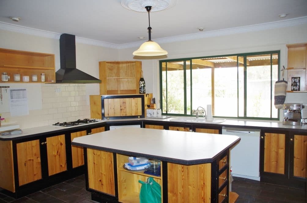 76 Kulkyne Street, Renmark SA 5341, Renmark West - Thumbnail 4
