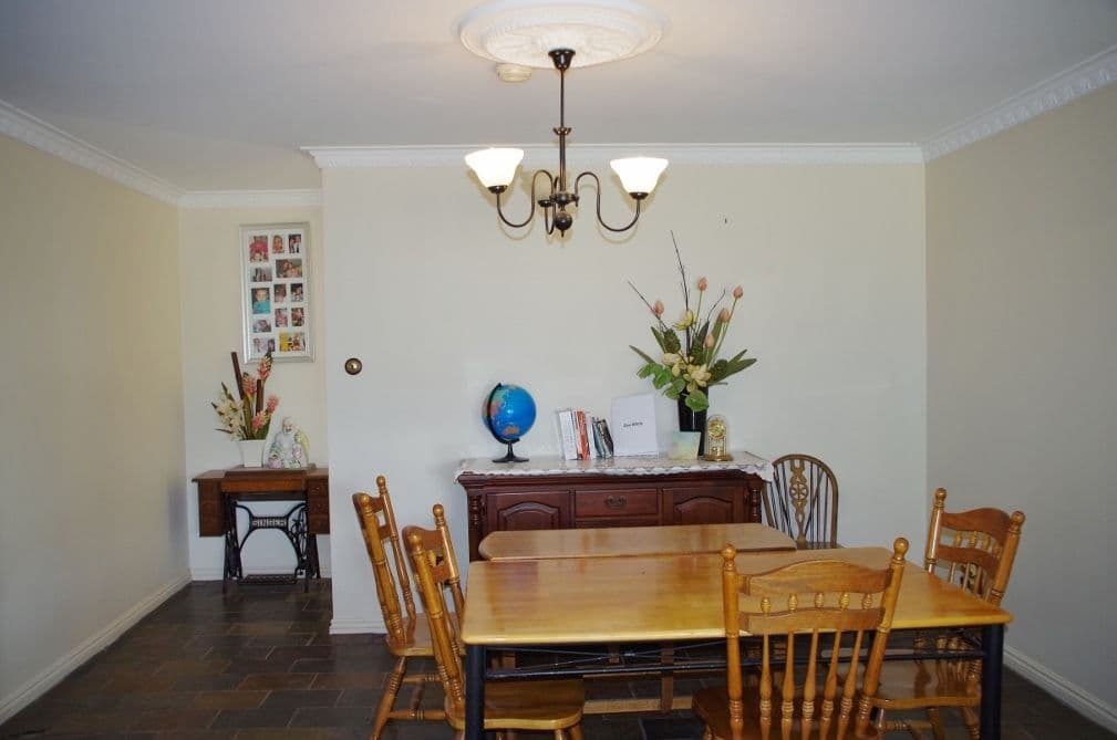 76 Kulkyne Street, Renmark SA 5341, Renmark West - Thumbnail 5
