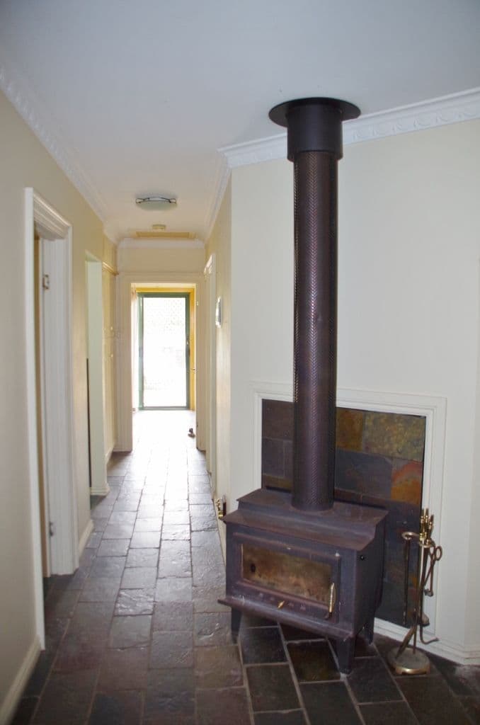 76 Kulkyne Street, Renmark SA 5341, Renmark West - Thumbnail 7