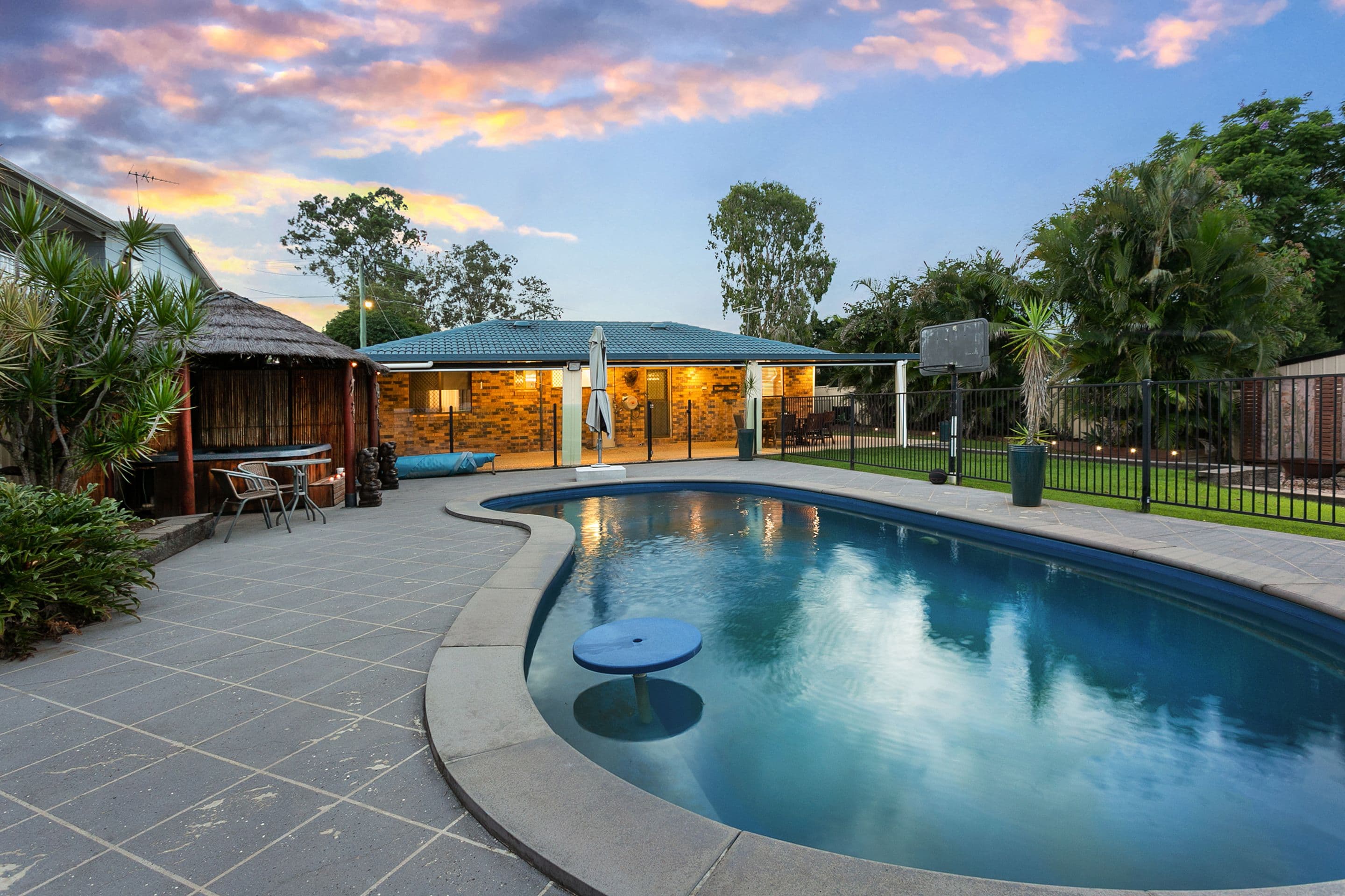 29 Lowana Street, Camira QLD 4300, Camira - Image 1