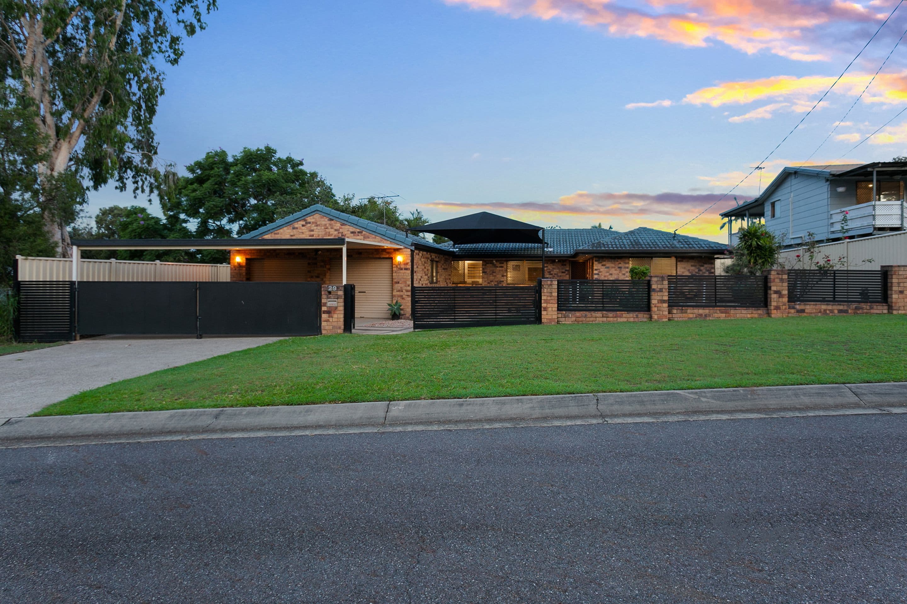 29 Lowana Street, Camira QLD 4300, Camira - Thumbnail 3