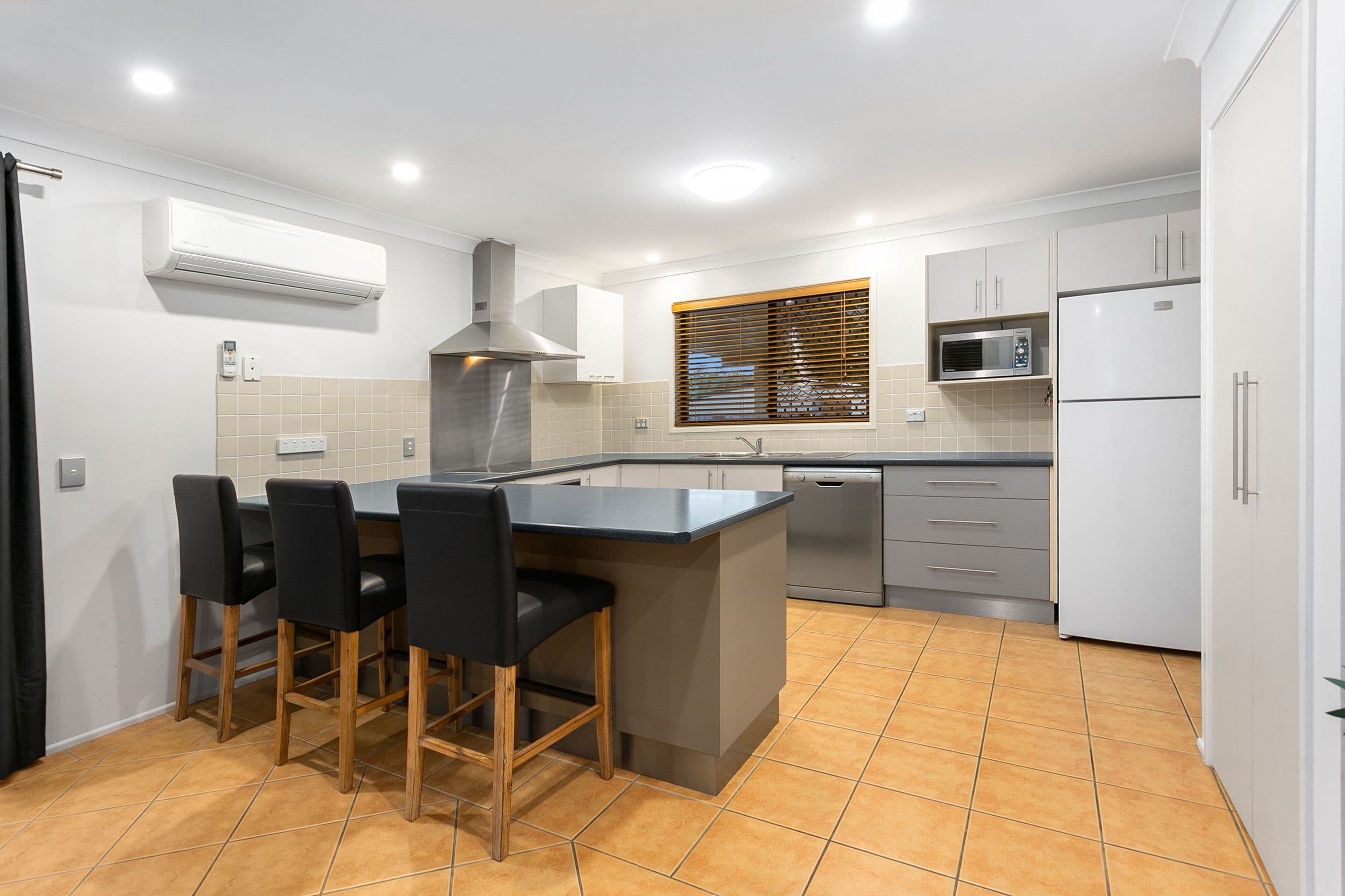 29 Lowana Street, Camira QLD 4300, Camira - Thumbnail 5