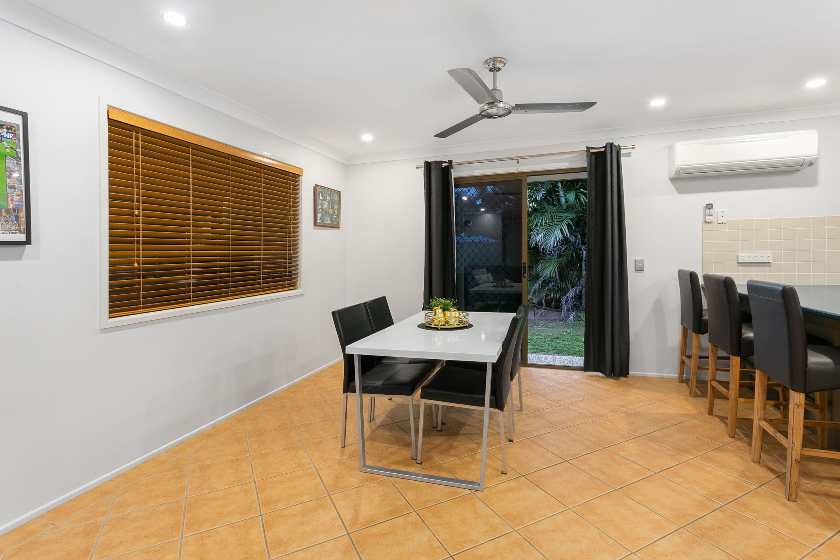 29 Lowana Street, Camira QLD 4300, Camira - Thumbnail 6