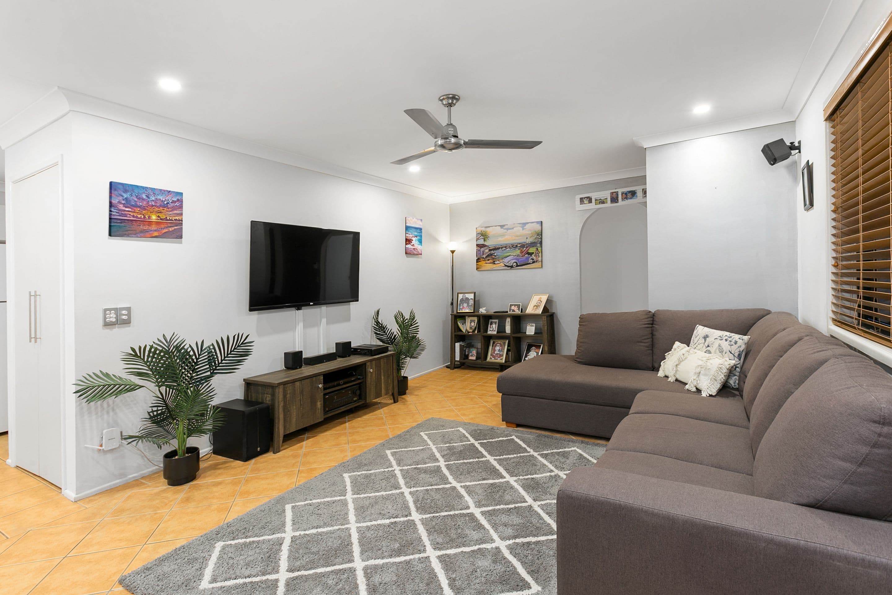 29 Lowana Street, Camira QLD 4300, Camira - Thumbnail 8