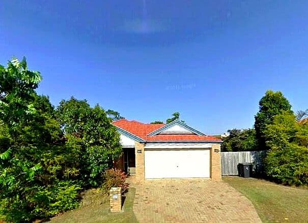 19 Richmond Street, CALAMVALE QLD 4116, Calamvale - Image 1