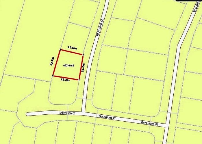 19 Richmond Street, CALAMVALE QLD 4116, Calamvale - Thumbnail 2