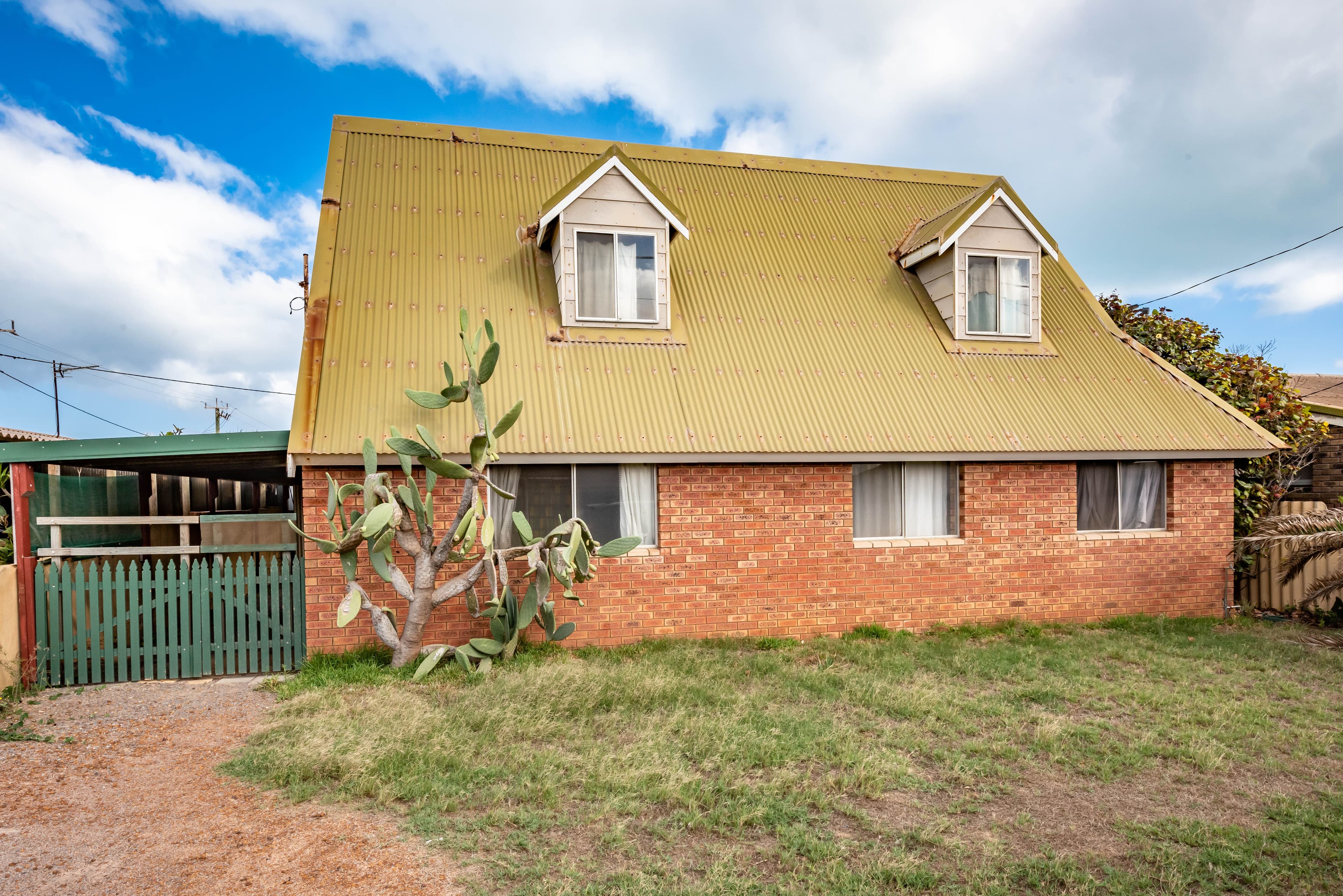 172 Monsoon Lane, West End WA 6530, West End - Image 1