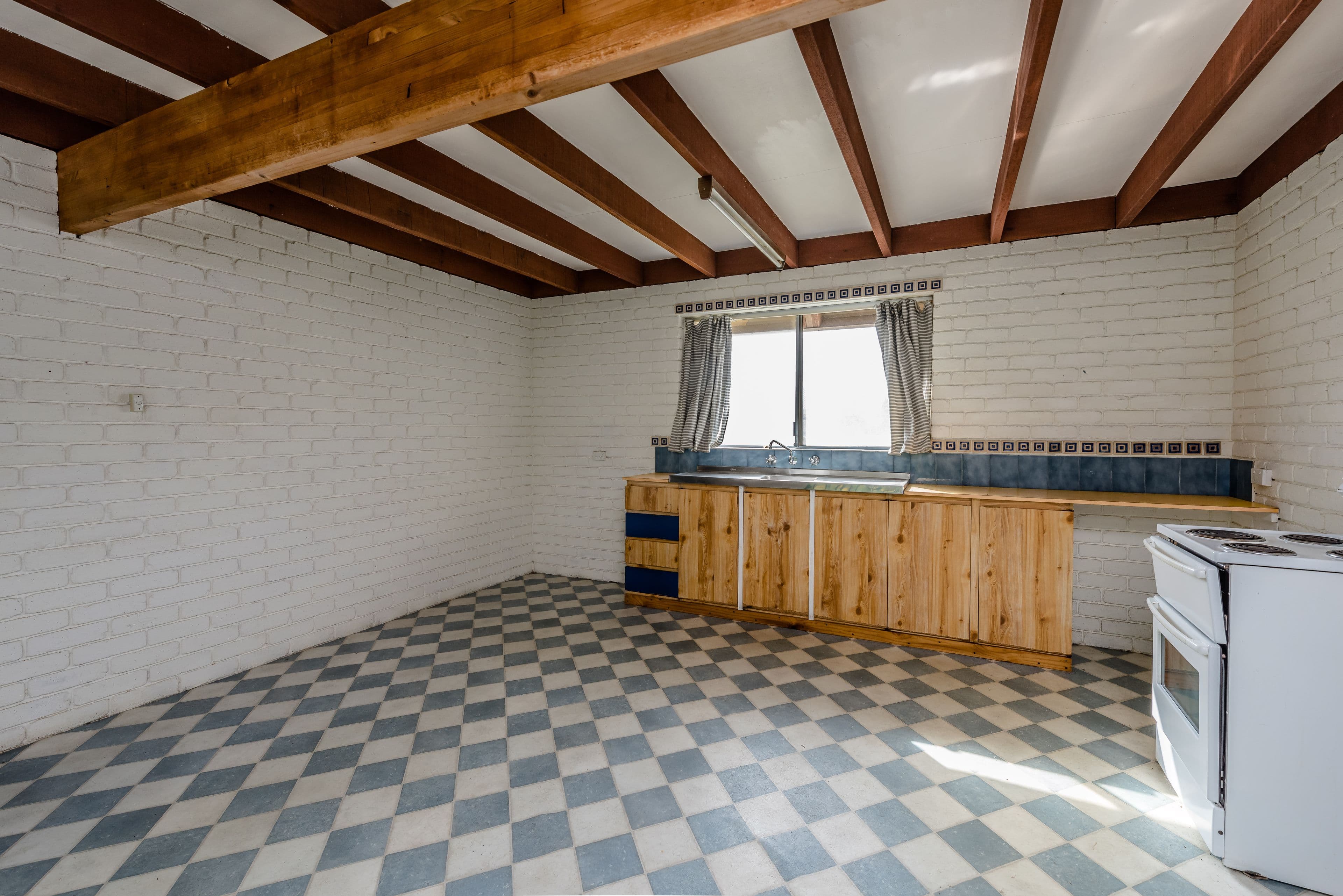 172 Monsoon Lane, West End WA 6530, West End - Thumbnail 2