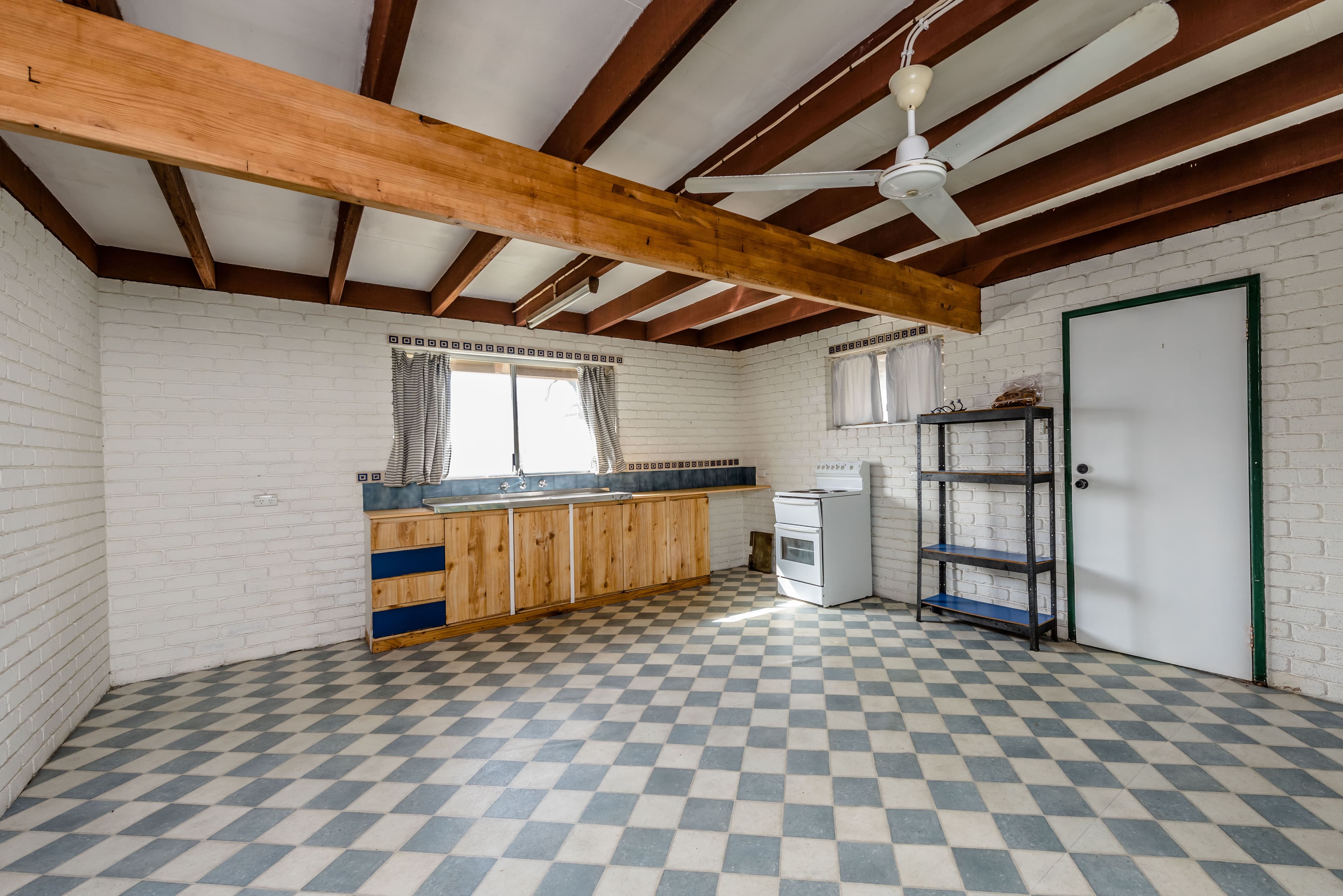 172 Monsoon Lane, West End WA 6530, West End - Thumbnail 4