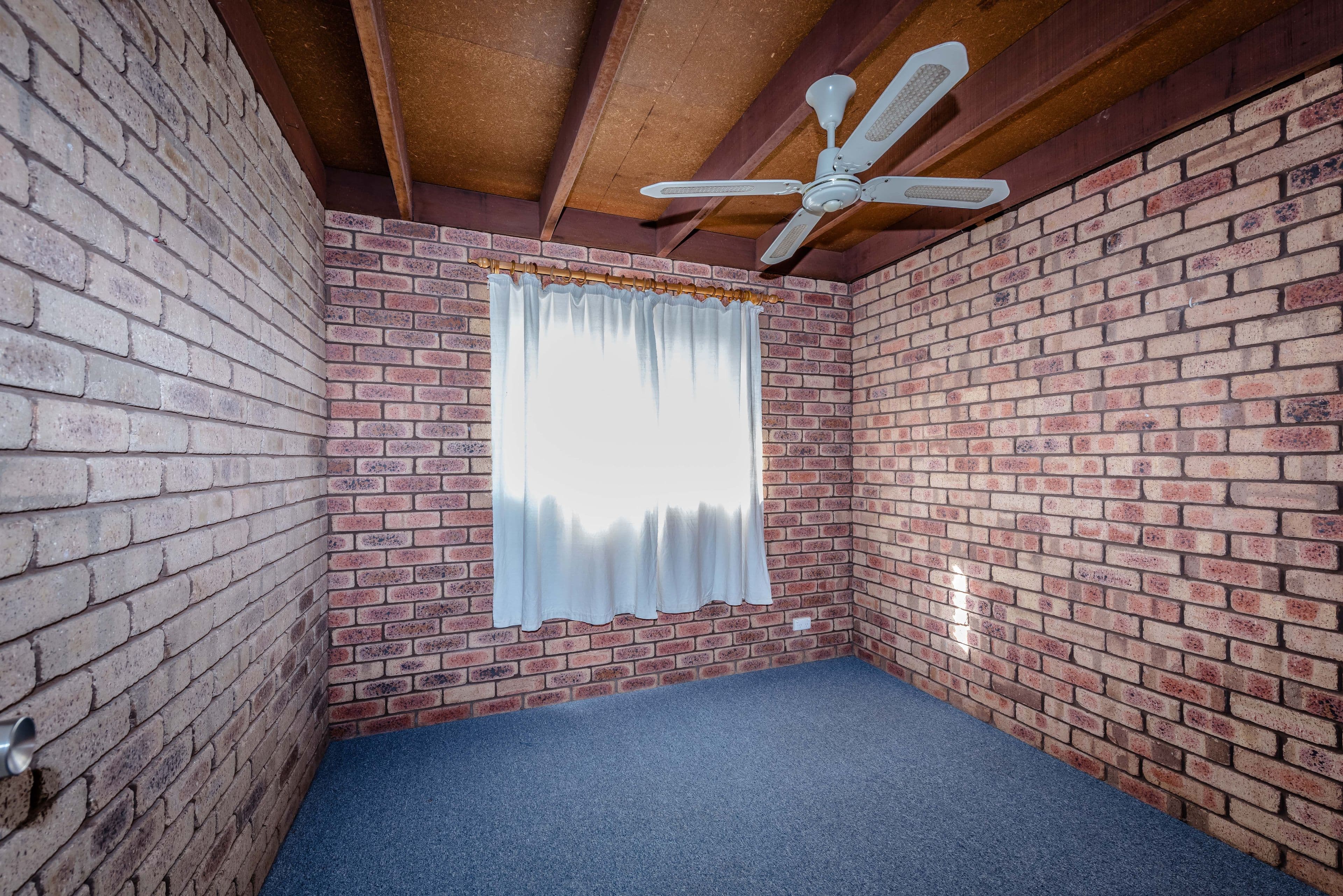 172 Monsoon Lane, West End WA 6530, West End - Thumbnail 5