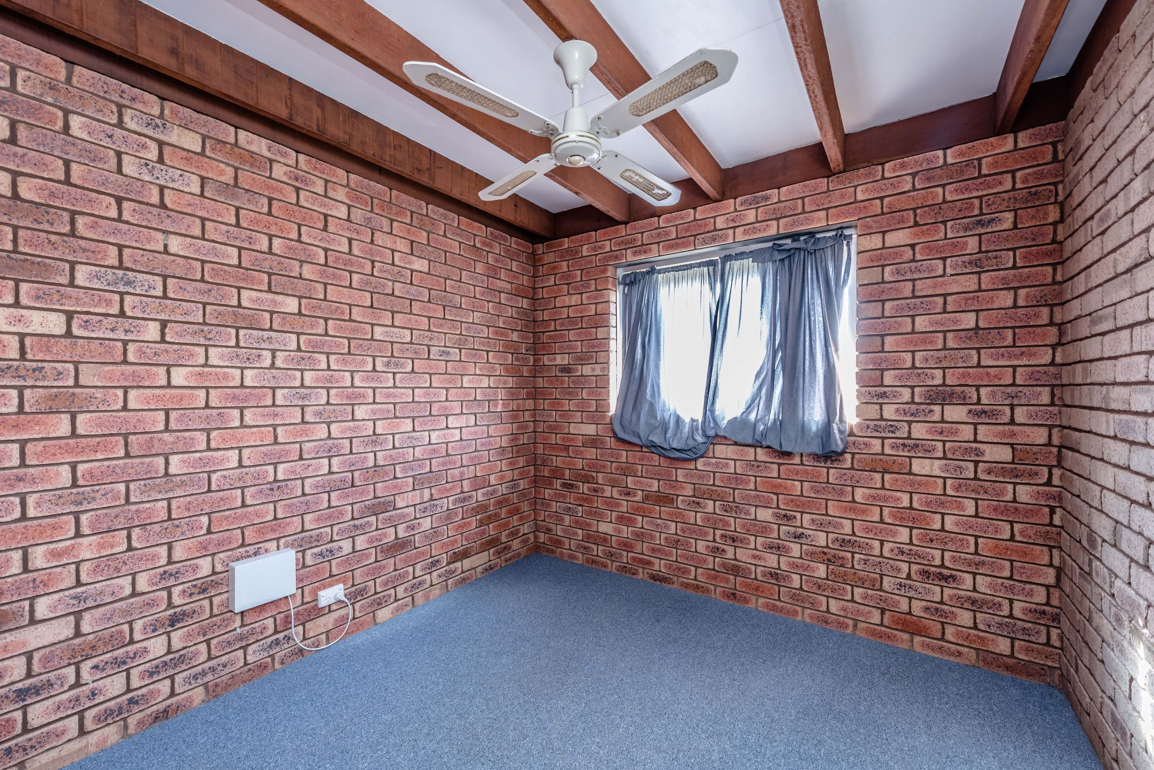 172 Monsoon Lane, West End WA 6530, West End - Thumbnail 6