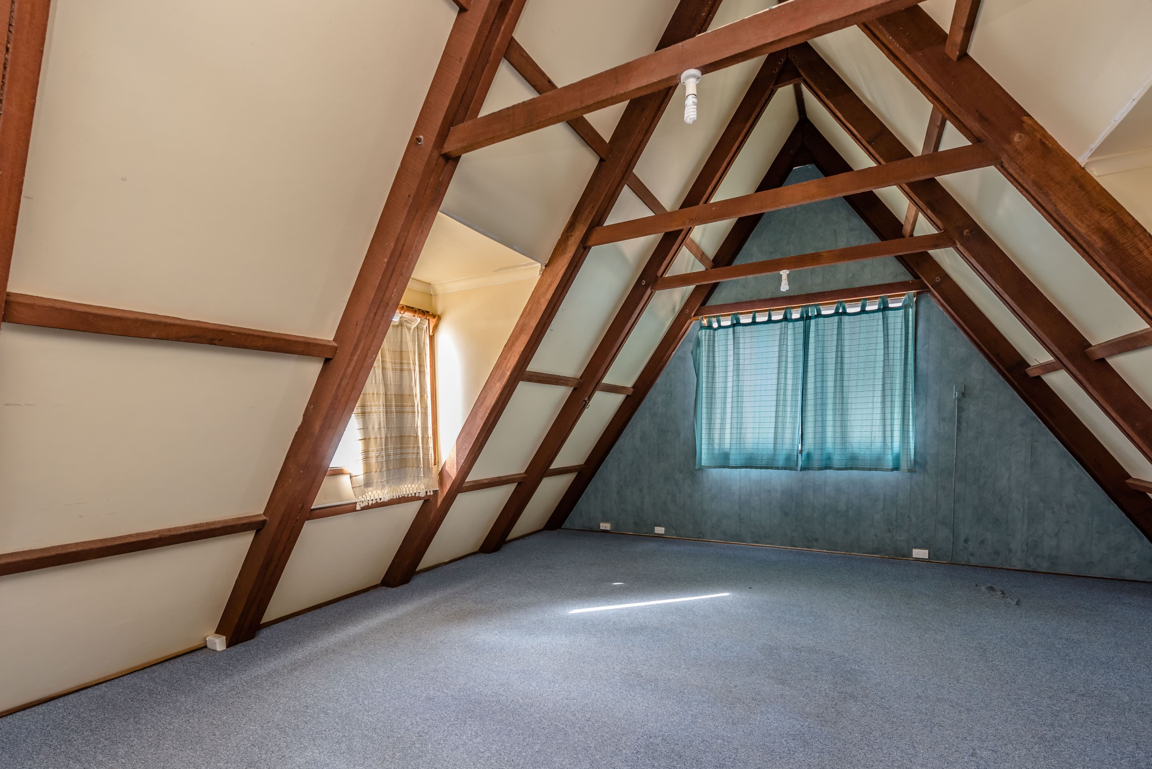 172 Monsoon Lane, West End WA 6530, West End - Thumbnail 8