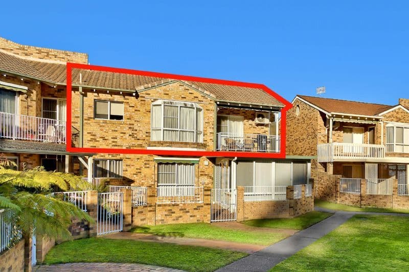 15 Lorraine Avenue, BERKELEY VALE NSW 2261, Berkeley Vale - Image 1