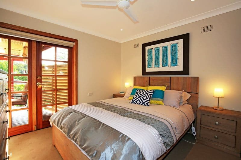 13 Hewlett Avenue, North Nowra NSW 2541, North Nowra - Thumbnail 2