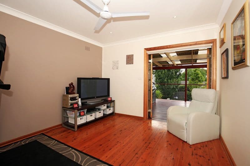 13 Hewlett Avenue, North Nowra NSW 2541, North Nowra - Thumbnail 4