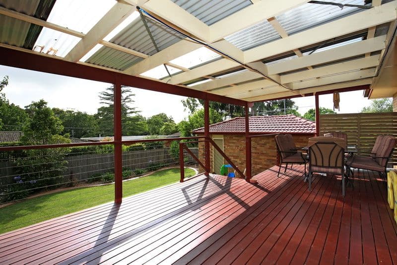 13 Hewlett Avenue, North Nowra NSW 2541, North Nowra - Thumbnail 5