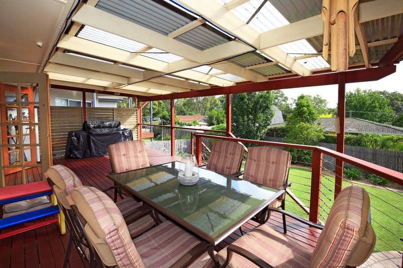 13 Hewlett Avenue, North Nowra NSW 2541, North Nowra - Thumbnail 6