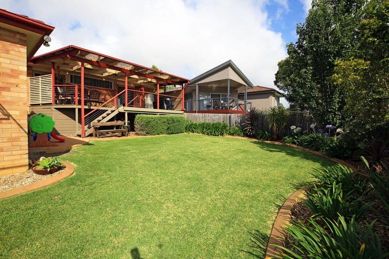 13 Hewlett Avenue, North Nowra NSW 2541, North Nowra - Thumbnail 7