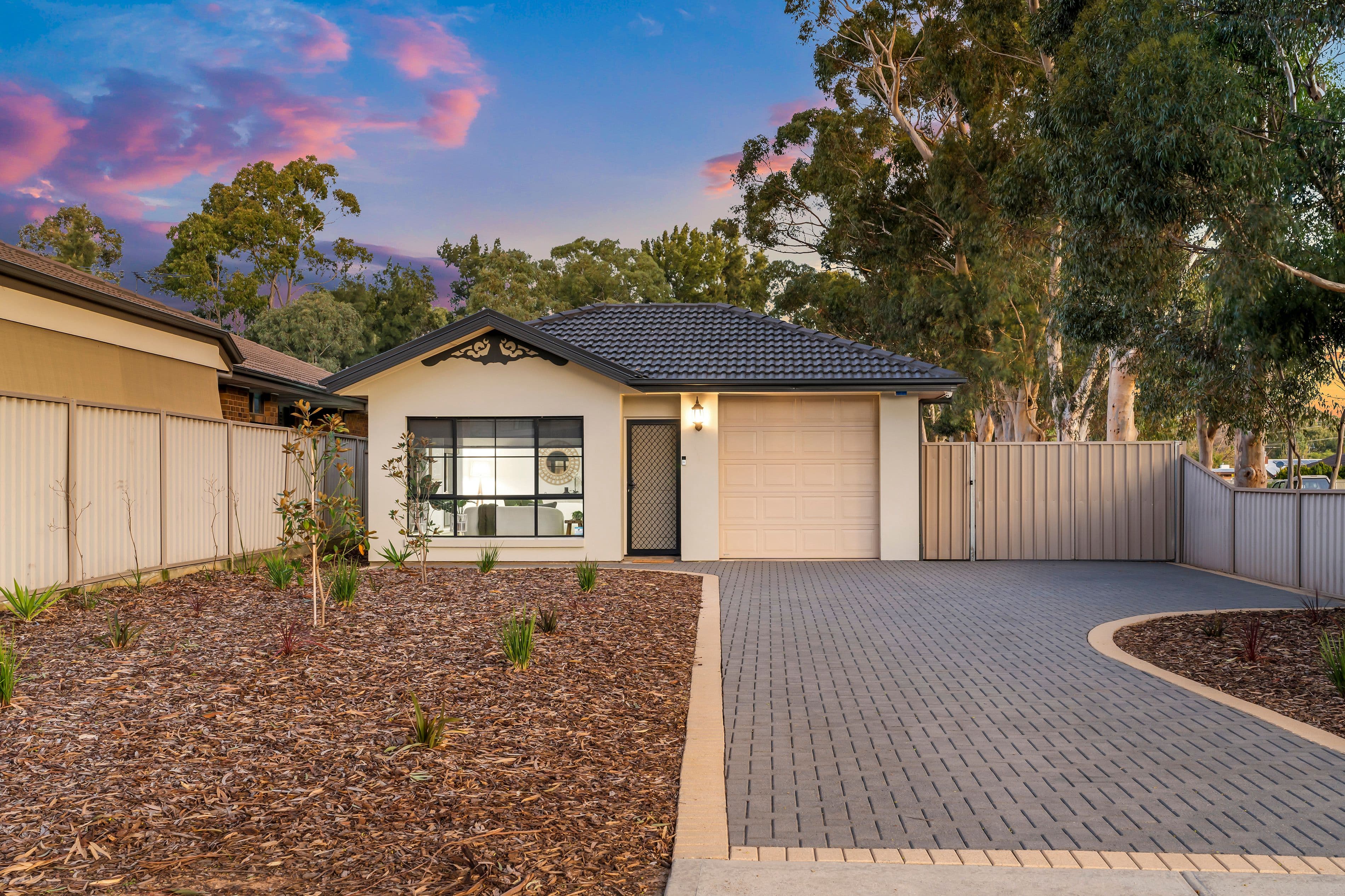 1 Quintal Avenue, Modbury SA 5092, Modbury - Image 1