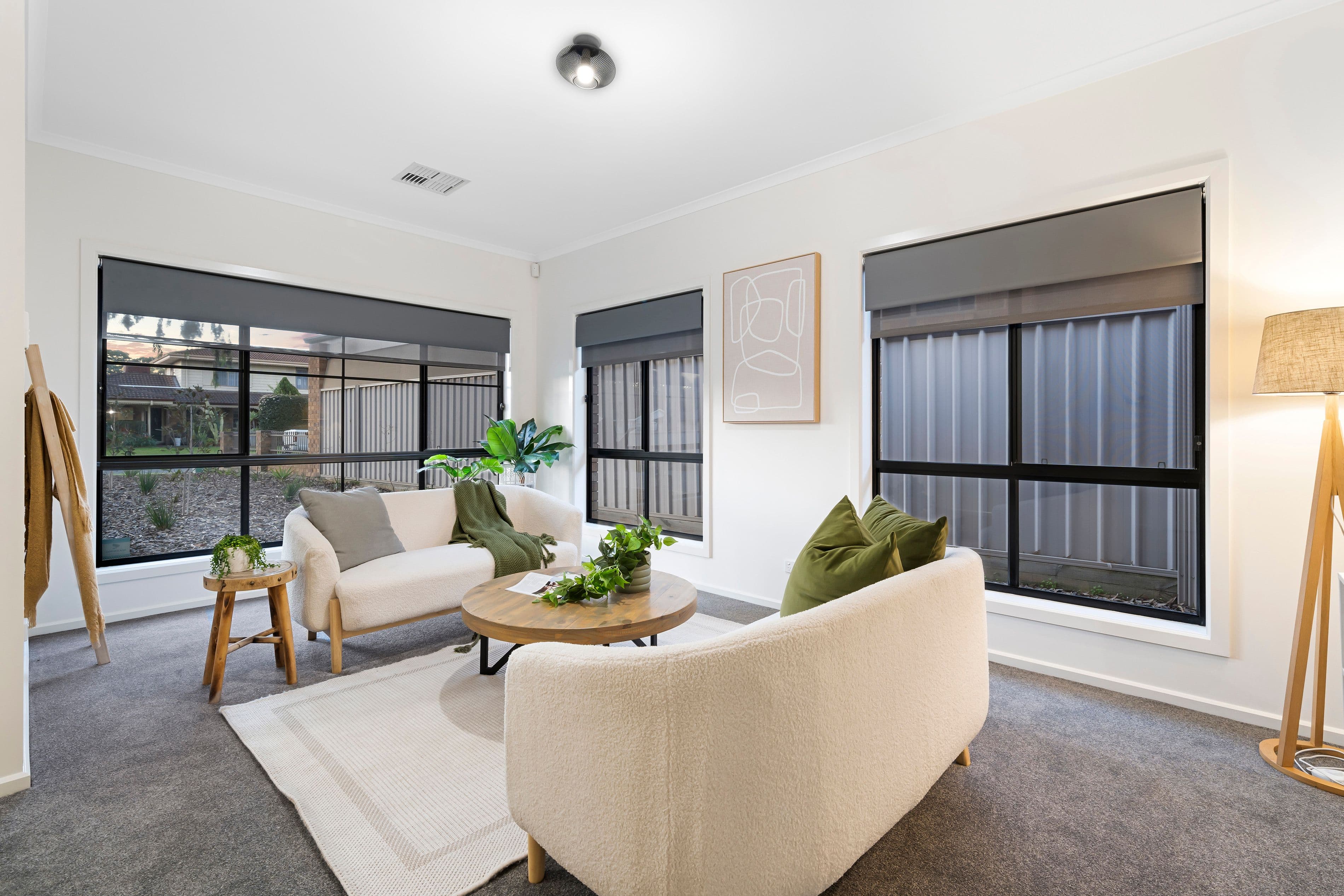 1 Quintal Avenue, Modbury SA 5092, Modbury - Thumbnail 2