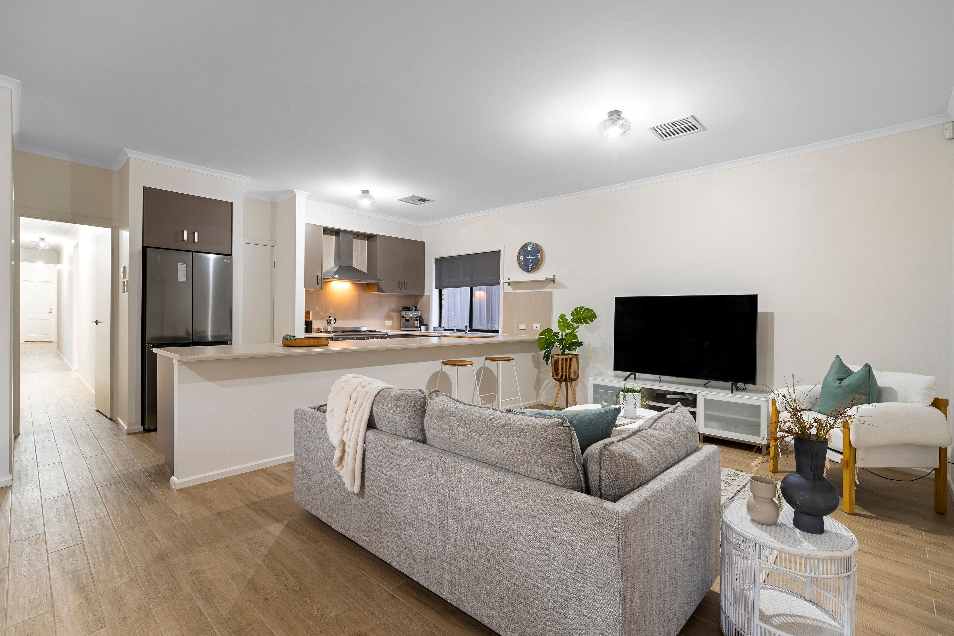 1 Quintal Avenue, Modbury SA 5092, Modbury - Thumbnail 3