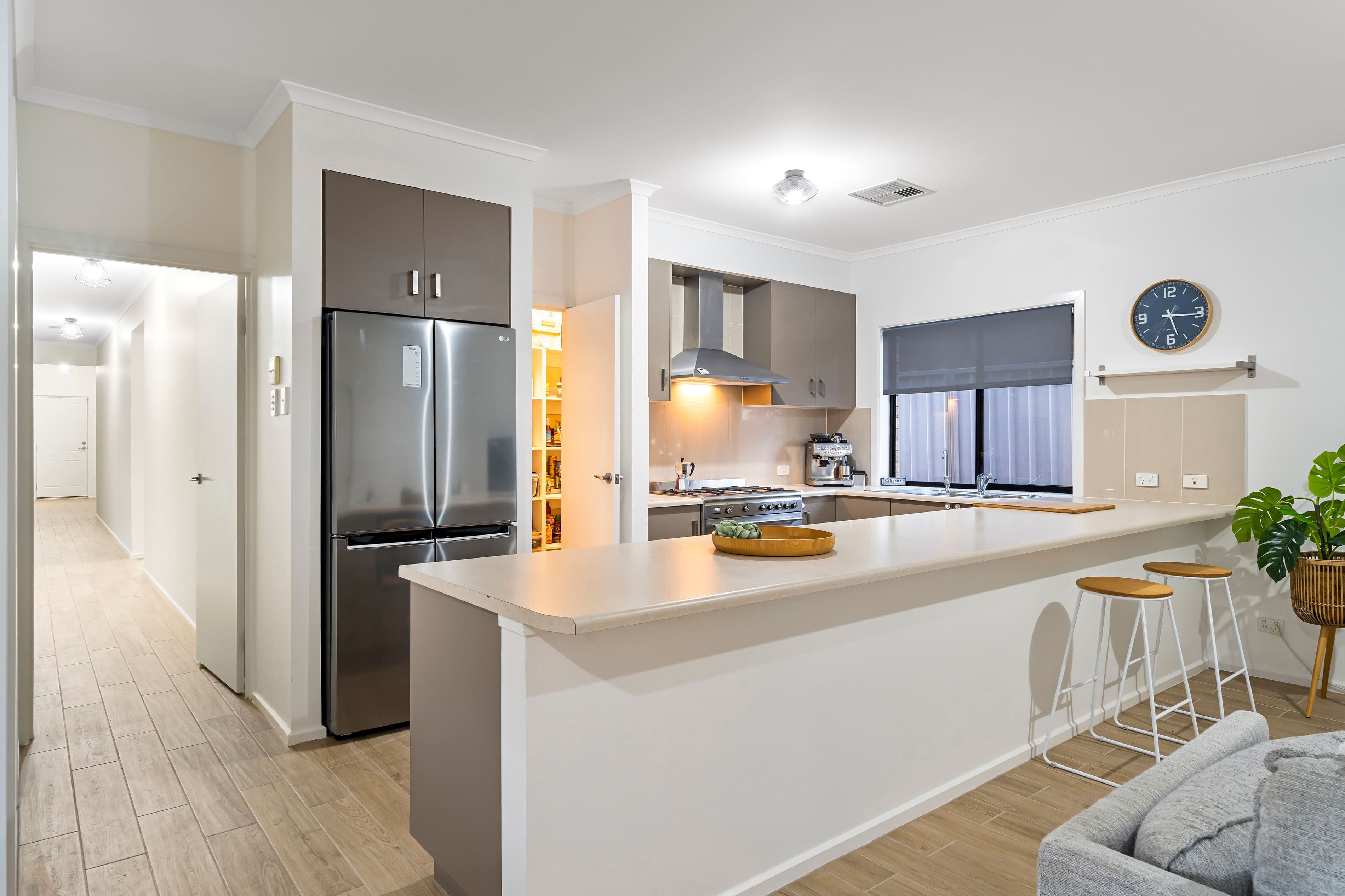 1 Quintal Avenue, Modbury SA 5092, Modbury - Thumbnail 4
