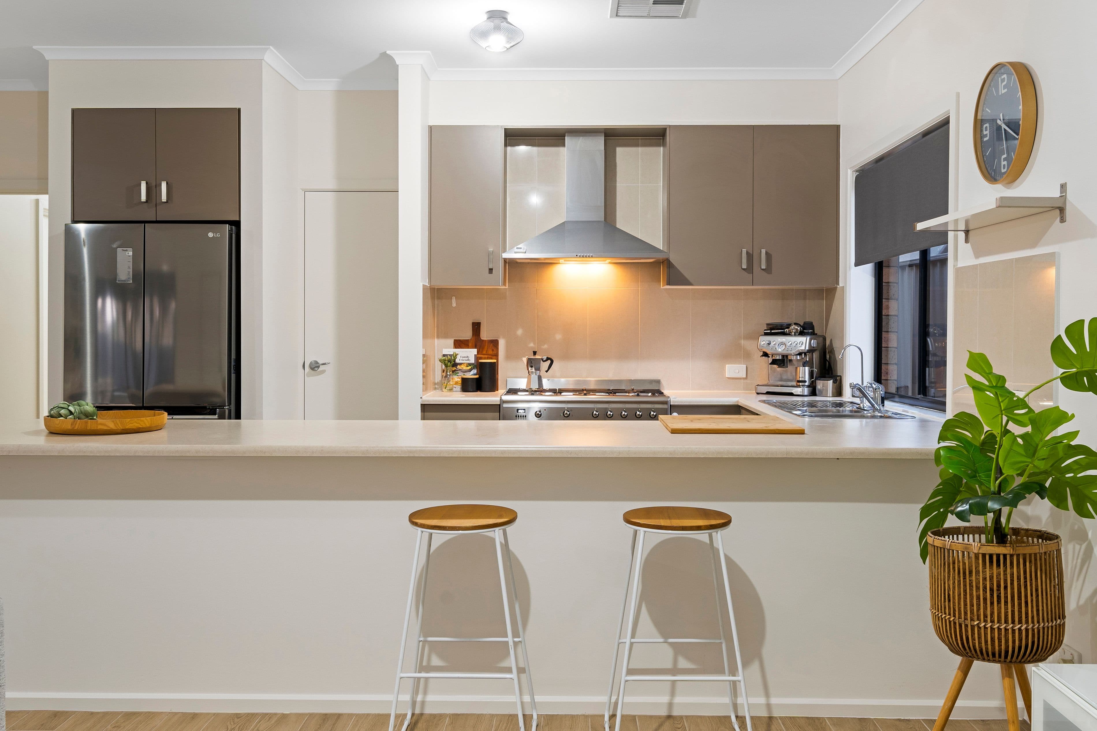 1 Quintal Avenue, Modbury SA 5092, Modbury - Thumbnail 5