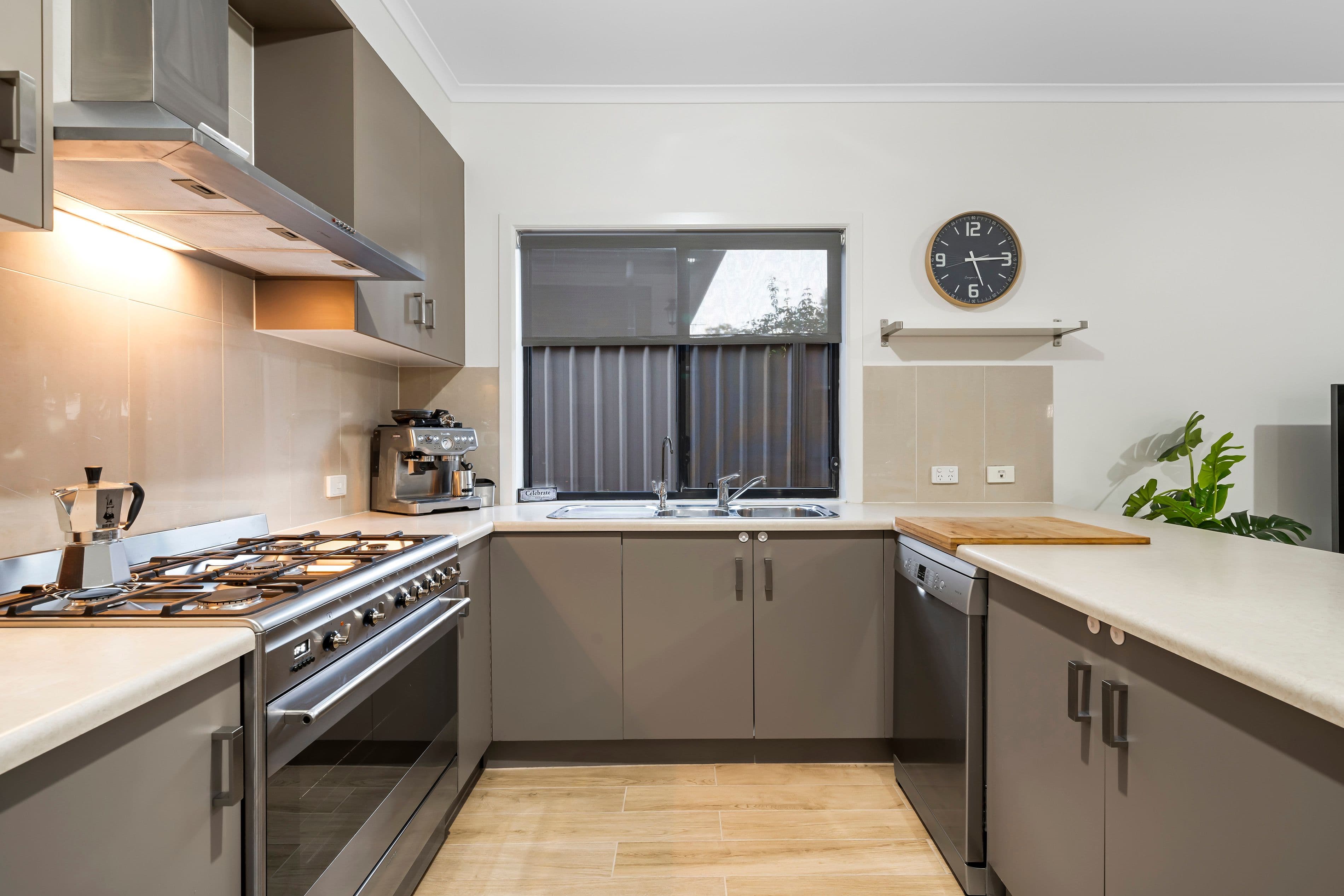 1 Quintal Avenue, Modbury SA 5092, Modbury - Thumbnail 6