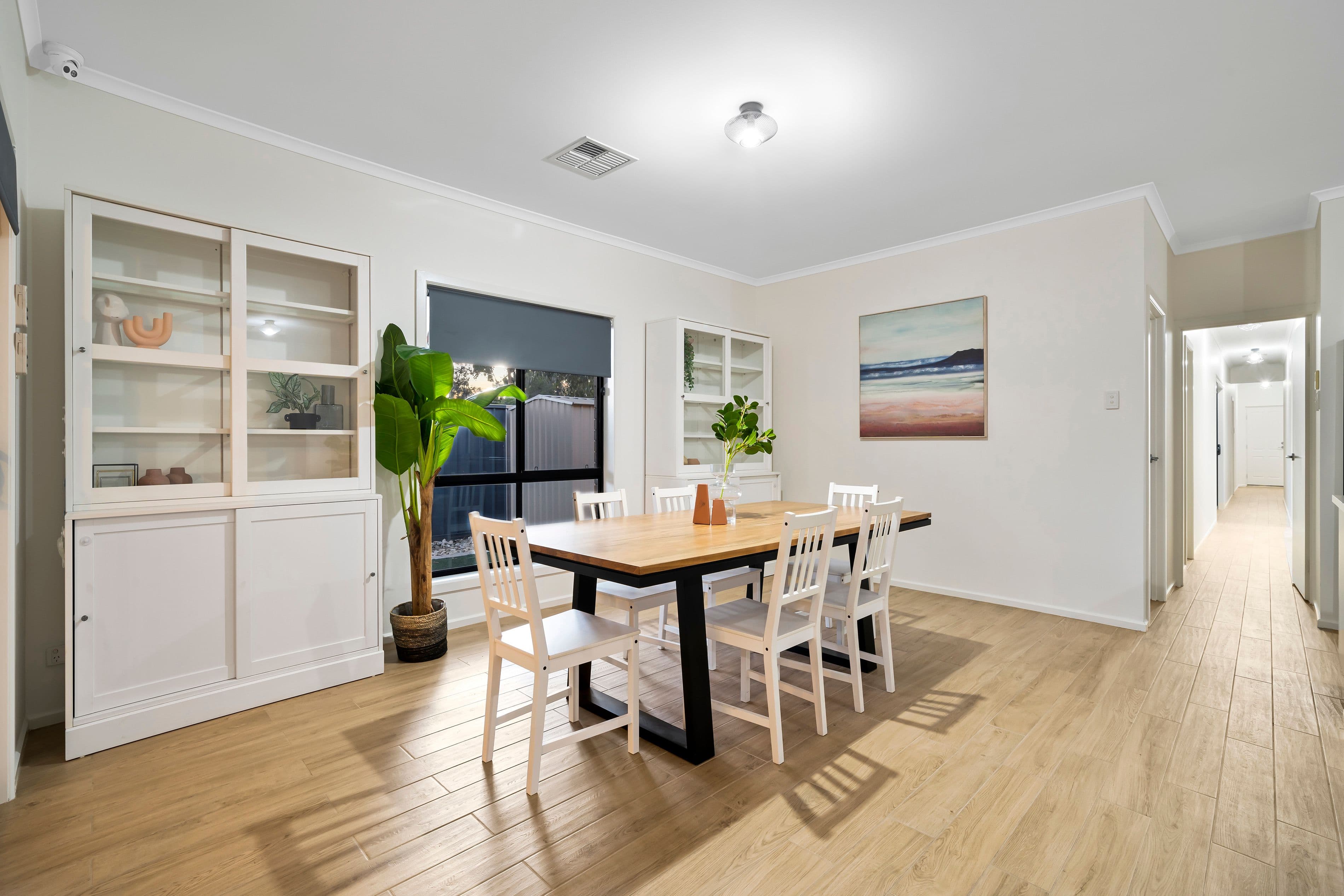 1 Quintal Avenue, Modbury SA 5092, Modbury - Thumbnail 8