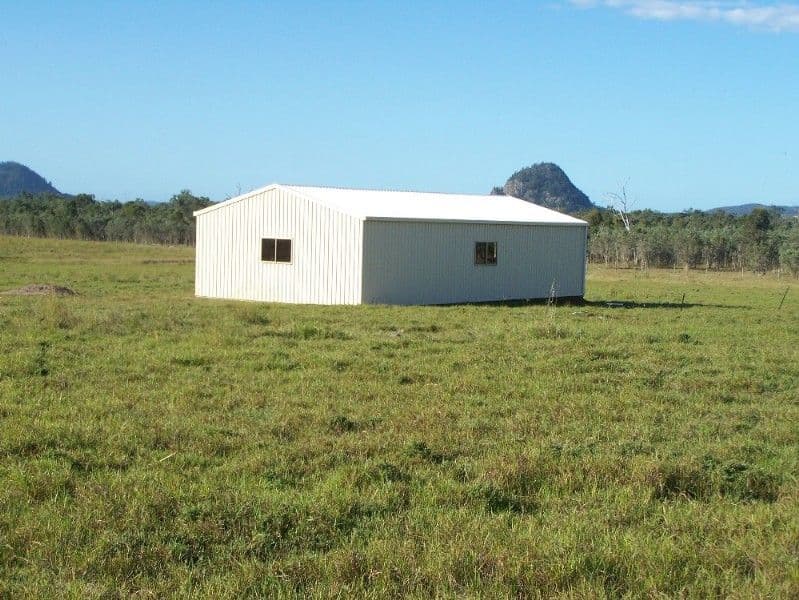 9 Eden Crescent, Woorim, QLD, 4507, Woorim - Image 1