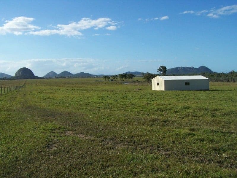 9 Eden Crescent, Woorim, QLD, 4507, Woorim - Thumbnail 3
