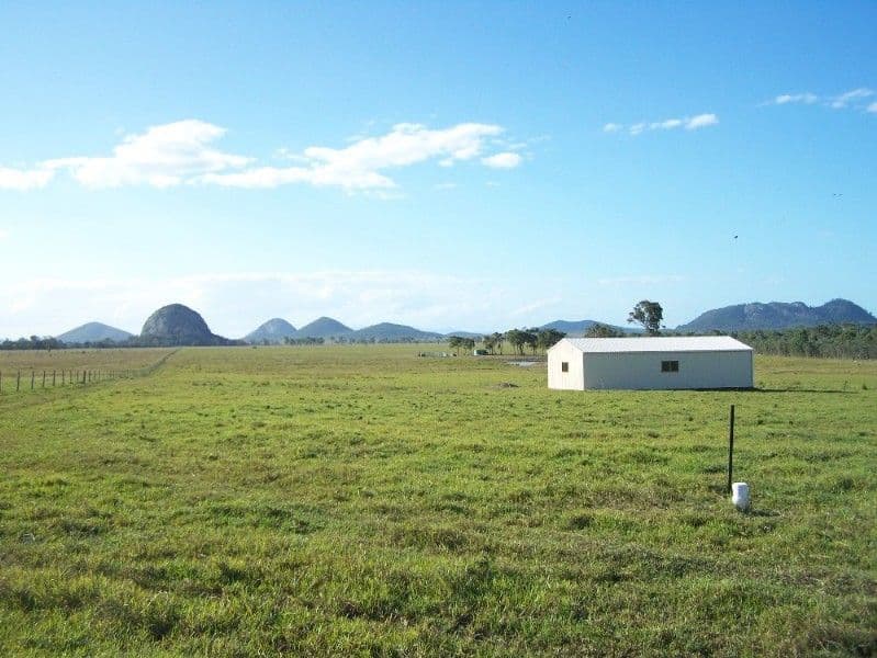 9 Eden Crescent, Woorim, QLD, 4507, Woorim - Thumbnail 4