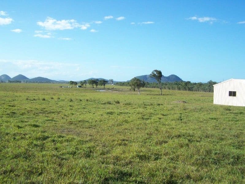 9 Eden Crescent, Woorim, QLD, 4507, Woorim - Thumbnail 8