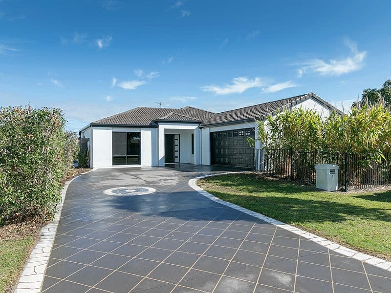 1 Lady Nelson Drive, Eli Waters QLD 4655, Eli Waters - Image 1