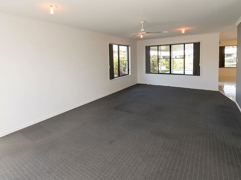1 Lady Nelson Drive, Eli Waters QLD 4655, Eli Waters - Thumbnail 2