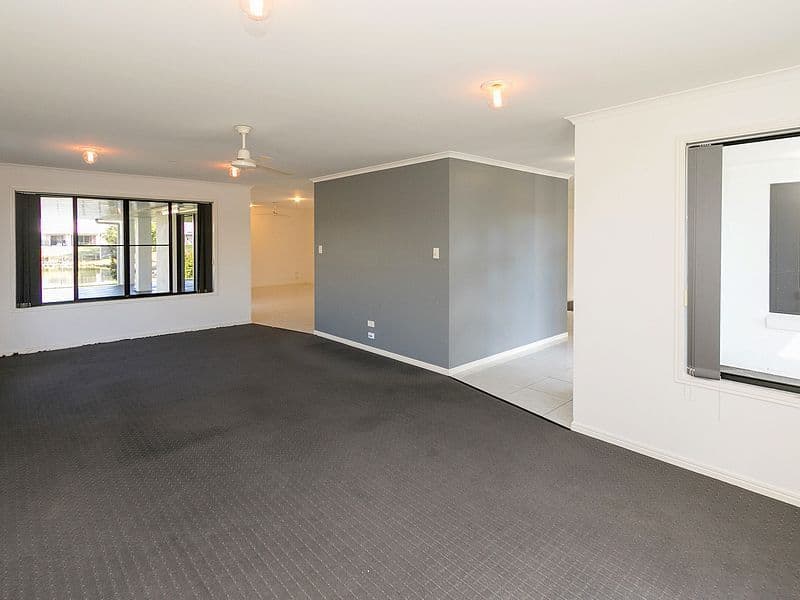 1 Lady Nelson Drive, Eli Waters QLD 4655, Eli Waters - Thumbnail 3