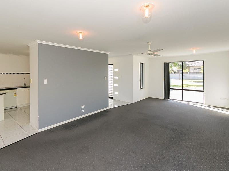 1 Lady Nelson Drive, Eli Waters QLD 4655, Eli Waters - Thumbnail 4