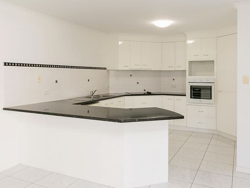 1 Lady Nelson Drive, Eli Waters QLD 4655, Eli Waters - Thumbnail 5