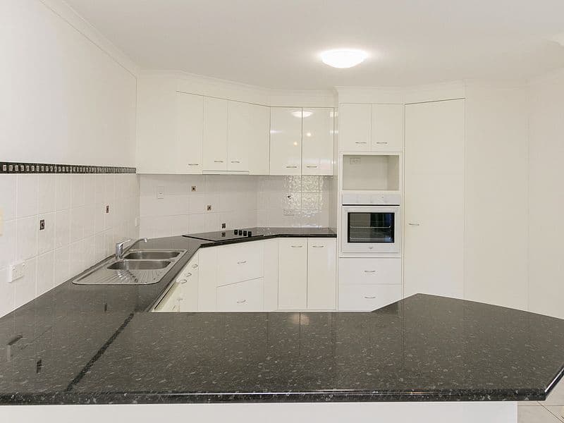 1 Lady Nelson Drive, Eli Waters QLD 4655, Eli Waters - Thumbnail 6