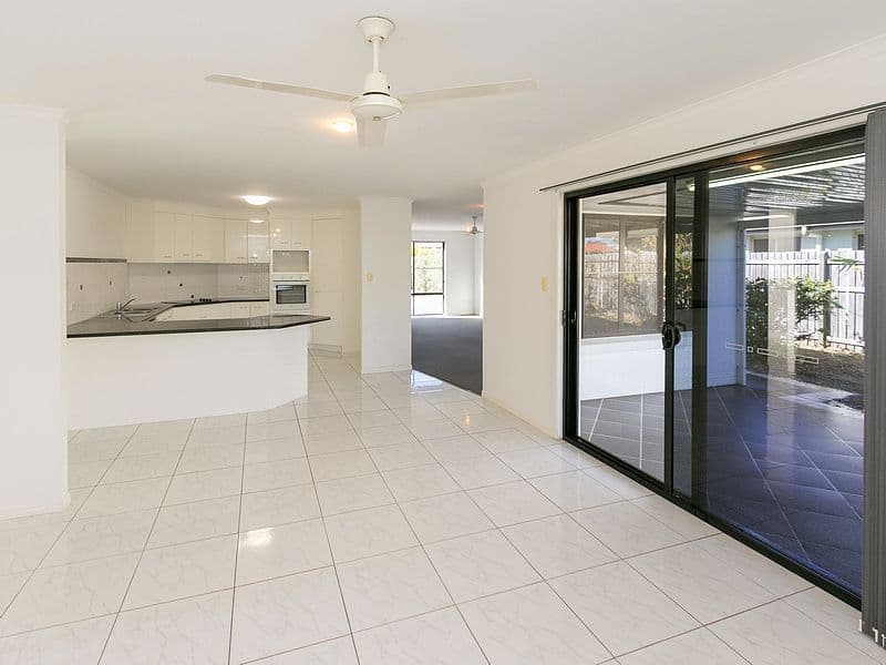 1 Lady Nelson Drive, Eli Waters QLD 4655, Eli Waters - Thumbnail 7