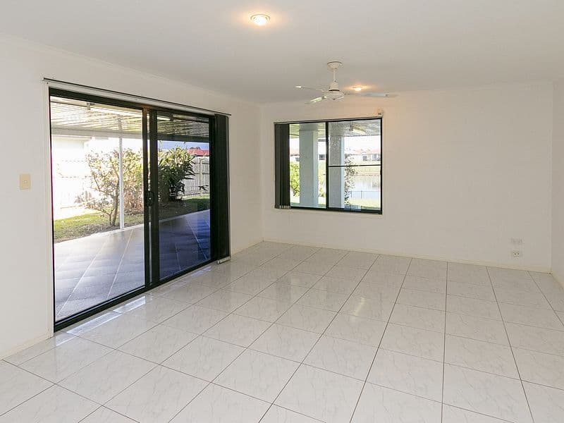 1 Lady Nelson Drive, Eli Waters QLD 4655, Eli Waters - Thumbnail 8