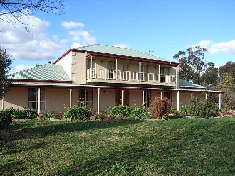 172 Pianta Road, Echuca VIC 3564, Echuca - Image 1