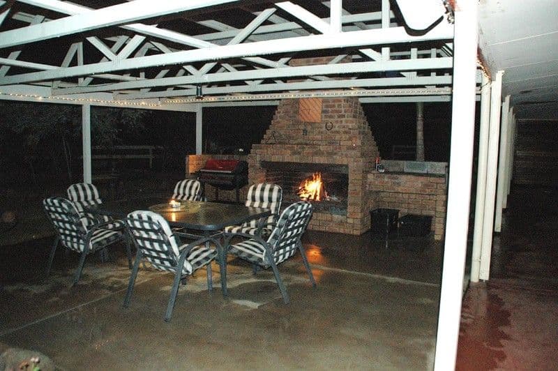 172 Pianta Road, Echuca VIC 3564, Echuca - Thumbnail 2