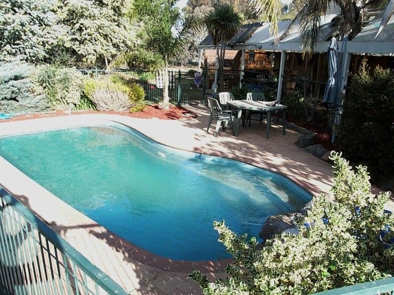 172 Pianta Road, Echuca VIC 3564, Echuca - Thumbnail 3
