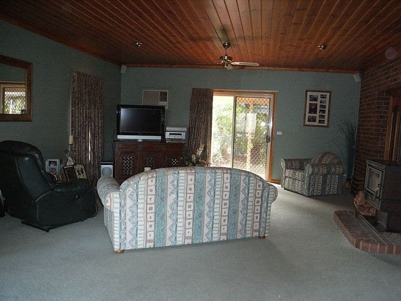 172 Pianta Road, Echuca VIC 3564, Echuca - Thumbnail 6