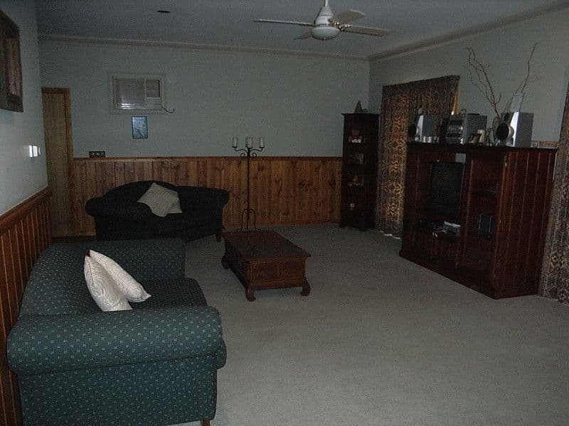 172 Pianta Road, Echuca VIC 3564, Echuca - Thumbnail 7