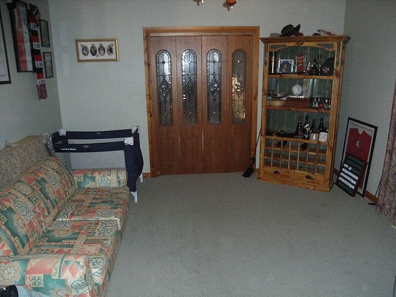 172 Pianta Road, Echuca VIC 3564, Echuca - Thumbnail 8